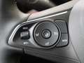 Opel Mokka-E Electric Ultimate 50 kWh | Navigatie | Parkeerhulp Wit - thumbnail 20