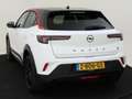 Opel Mokka-E Electric Ultimate 50 kWh | Navigatie | Parkeerhulp bijela - thumbnail 15