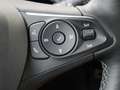 Opel Mokka-E Electric Ultimate 50 kWh | Navigatie | Parkeerhulp Blanco - thumbnail 21