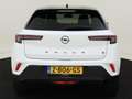 Opel Mokka-E Electric Ultimate 50 kWh | Navigatie | Parkeerhulp Blanco - thumbnail 28