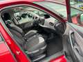 Citroen C4 Picasso 1.6 THP Tendance, 156PK, 2E EIG AFK, GEEN IMPORT, Rojo - thumbnail 10