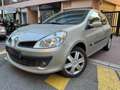 Renault Clio III 2.0l 16V 140CV Privilège Beige - thumbnail 1