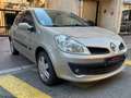 Renault Clio III 2.0l 16V 140CV Privilège Beige - thumbnail 3