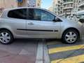 Renault Clio III 2.0l 16V 140CV Privilège Beige - thumbnail 4
