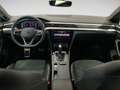 Volkswagen Arteon Shootingbrake R-LINE 2.0TSI 190PS LED.AHK.ACC.APP- Roşu - thumbnail 11