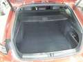 Volkswagen Arteon Shootingbrake R-LINE 2.0TSI 190PS LED.AHK.ACC.APP- Rot - thumbnail 5