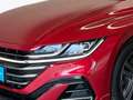 Volkswagen Arteon Shootingbrake R-LINE 2.0TSI 190PS LED.AHK.ACC.APP- Roşu - thumbnail 6