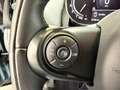 MINI Cooper Countryman Mini 1.5 Classic Groen - thumbnail 19