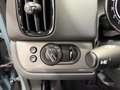 MINI Cooper Countryman Mini 1.5 Classic Groen - thumbnail 18
