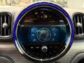 MINI Cooper Countryman Mini 1.5 Classic Groen - thumbnail 21