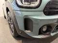 MINI Cooper Countryman Mini 1.5 Classic Groen - thumbnail 3