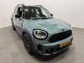 MINI Cooper Countryman Mini 1.5 Classic Groen - thumbnail 2