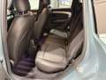 MINI Cooper Countryman Mini 1.5 Classic Groen - thumbnail 10