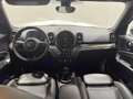 MINI Cooper Countryman Mini 1.5 Classic Groen - thumbnail 25