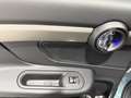 MINI Cooper Countryman Mini 1.5 Classic Groen - thumbnail 11