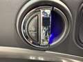 MINI Cooper Countryman Mini 1.5 Classic Groen - thumbnail 15