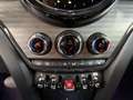 MINI Cooper Countryman Mini 1.5 Classic Groen - thumbnail 22