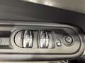 MINI Cooper Countryman Mini 1.5 Classic Groen - thumbnail 14