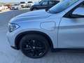 BMW X1 Xdrive25e Business Advantage Auto 56.000km! Zilver - thumbnail 17