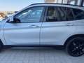 BMW X1 Xdrive25e Business Advantage Auto 56.000km! Zilver - thumbnail 16