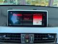 BMW X1 Xdrive25e Business Advantage Auto 56.000km! Zilver - thumbnail 45