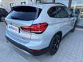 BMW X1 Xdrive25e Business Advantage Auto 56.000km! Zilver - thumbnail 24