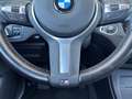 BMW X1 Xdrive25e Business Advantage Auto 56.000km! Zilver - thumbnail 38