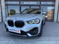 BMW X1 Xdrive25e Business Advantage Auto 56.000km! Zilver - thumbnail 2