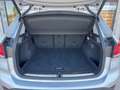 BMW X1 Xdrive25e Business Advantage Auto 56.000km! Zilver - thumbnail 27