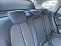 BMW X1 Xdrive25e Business Advantage Auto 56.000km! Zilver - thumbnail 30
