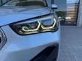 BMW X1 Xdrive25e Business Advantage Auto 56.000km! Zilver - thumbnail 19