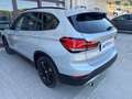 BMW X1 Xdrive25e Business Advantage Auto 56.000km! Zilver - thumbnail 23