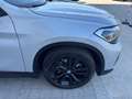 BMW X1 Xdrive25e Business Advantage Auto 56.000km! Zilver - thumbnail 14