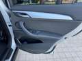 BMW X1 Xdrive25e Business Advantage Auto 56.000km! Zilver - thumbnail 32