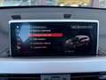 BMW X1 Xdrive25e Business Advantage Auto 56.000km! Zilver - thumbnail 47