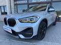BMW X1 Xdrive25e Business Advantage Auto 56.000km! Zilver - thumbnail 5