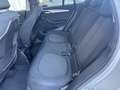 BMW X1 Xdrive25e Business Advantage Auto 56.000km! Zilver - thumbnail 34
