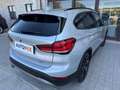 BMW X1 Xdrive25e Business Advantage Auto 56.000km! Zilver - thumbnail 26