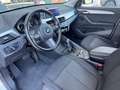 BMW X1 Xdrive25e Business Advantage Auto 56.000km! Zilver - thumbnail 50