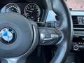 BMW X1 Xdrive25e Business Advantage Auto 56.000km! Zilver - thumbnail 39
