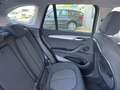 BMW X1 Xdrive25e Business Advantage Auto 56.000km! Zilver - thumbnail 31