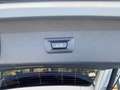 BMW X1 Xdrive25e Business Advantage Auto 56.000km! Zilver - thumbnail 33
