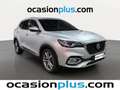 MG HS 1.5 T-GDI Luxury Aut. Plateado - thumbnail 2