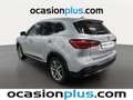 MG HS 1.5 T-GDI Luxury Aut. Plateado - thumbnail 3