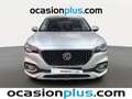 MG HS 1.5 T-GDI Luxury Aut. Plateado - thumbnail 15