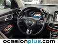 MG HS 1.5 T-GDI Luxury Aut. Plateado - thumbnail 25