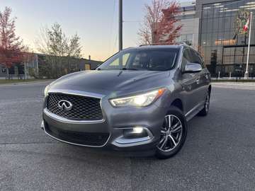 AWD 4dr