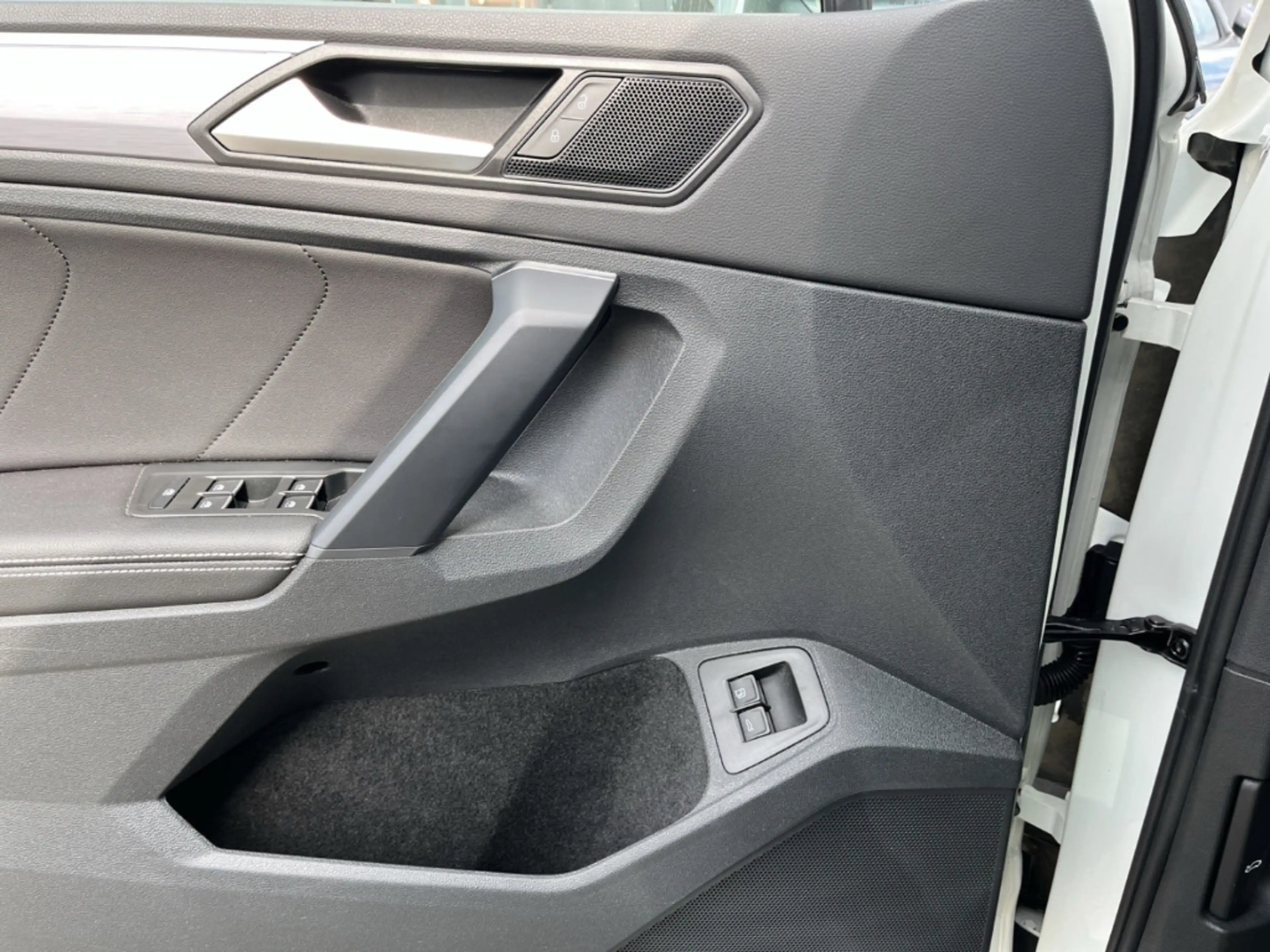 SEAT Tarraco FR 1.4 e-HYBRID — photo 12