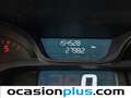 Renault Trafic Furgón 27 L1H1 dCi 88kW Verde - thumbnail 8