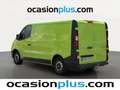 Renault Trafic Furgón 27 L1H1 dCi 88kW Verde - thumbnail 3